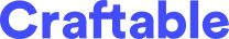 Craftable